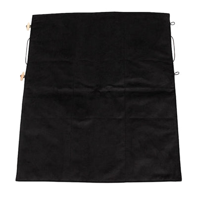 Bia Bed Hondenmand Travel Zwart / Outdoor M 85X70 Cm