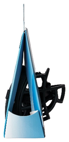 Baskerville Ultra Muzzle Muilkorf Nr 3