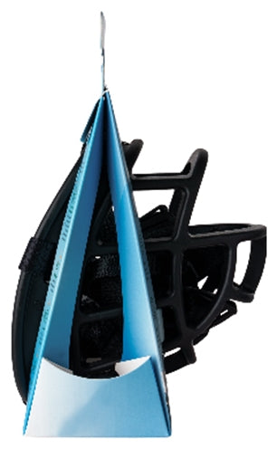 Baskerville Ultra Muzzle Muilkorf Nr 6