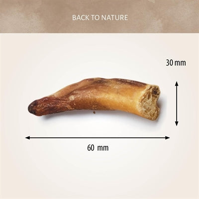 Antos Bullepeespuntjes 500 Gr