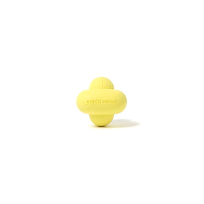 Earth Rated Fetch Toy Rubber 8,5X5,5X8,5 Cm