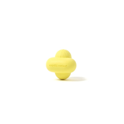 Earth Rated Fetch Toy Rubber 8,5X5,5X8,5 Cm