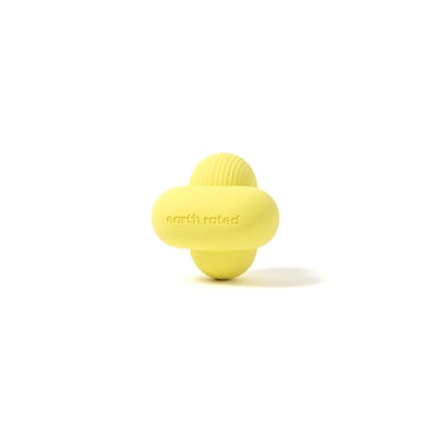 Earth Rated Fetch Toy Rubber 10X6,5X10 Cm