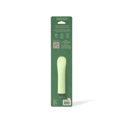 Earth Rated Chew Toy Rubber 8,5X6 Cm