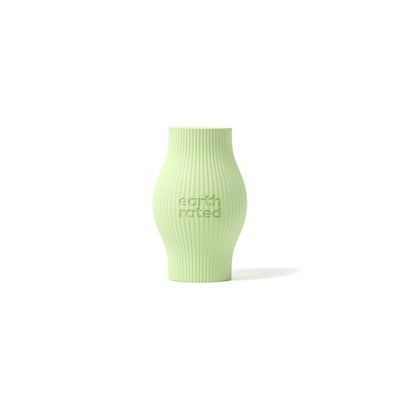 Earth Rated Treat Toy Rubber 13X8,5 Cm