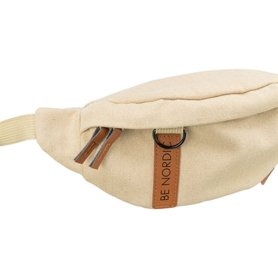 Trixie Be Nordic Heuptas / Slingtas Zand 24X8X11 Cm 50-165 Cm