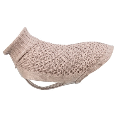 Trixie Hondentrui Norwood Blush 33 Cm