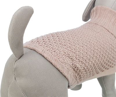 Trixie Hondentrui Norwood Blush 33 Cm