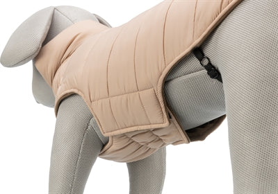 Trixie Hondenjas Lesmont Blush 45 Cm