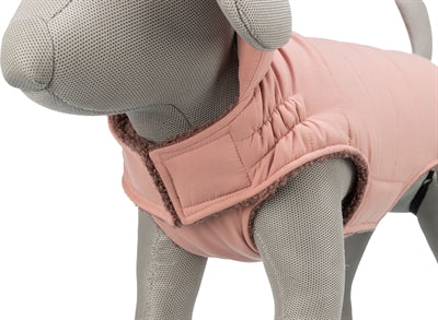 Trixie Hondenjas Lesmont Abrikoos 27 Cm