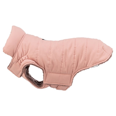 Trixie Hondenjas Lesmont Abrikoos 40 Cm