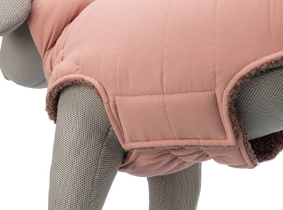 Trixie Hondenjas Lesmont Abrikoos 40 Cm
