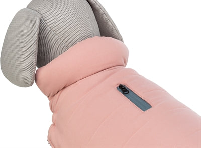 Trixie Hondenjas Lesmont Abrikoos 40 Cm