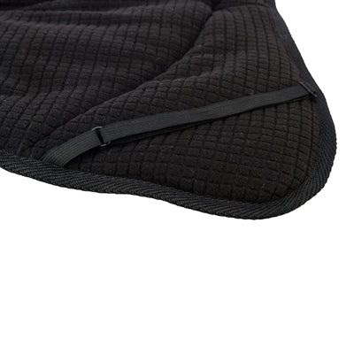 Trixie Hondenjas Winter Brizon Zwart 40 Cm