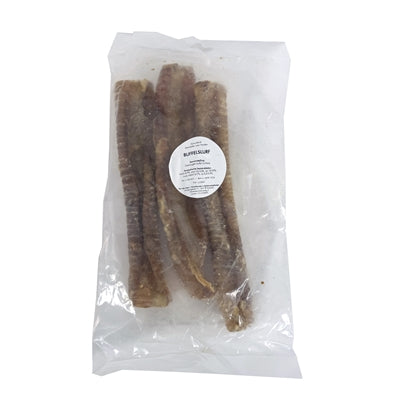 Petsnack Buffelslurf 30 Cm 3 St