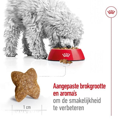 Royal Canin Mini Adult 8 Kg