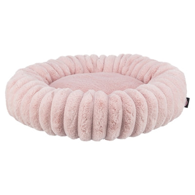 Trixie Hondenmand Lonni Rond Roze 60X60X13 Cm