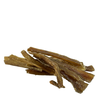 Petsnack Nekspier 15 Cm 300 Gr