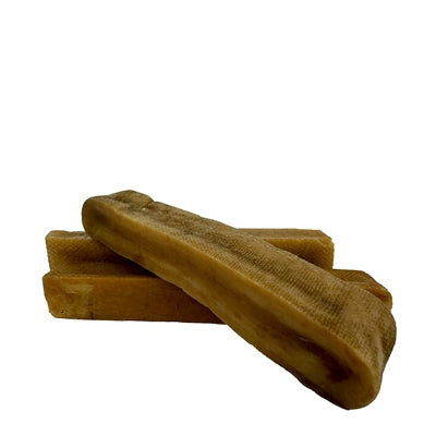 I Am Yak Kaas Xl 1 Kg