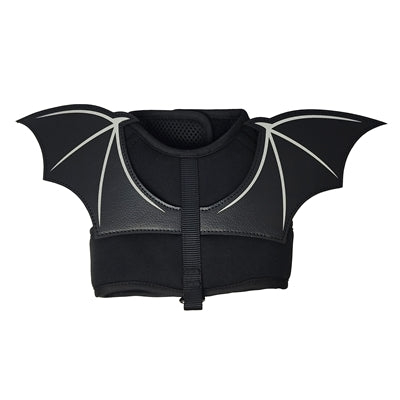 Croci Hondentuig Fright Night Wings 46-53 Cm