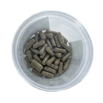 Dierendrogist Gewrichtsformule+ Capsules 60 St