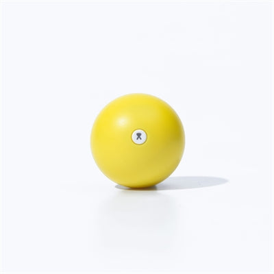 Eti Dynamische Speelbal Kat Assorti 4X4X4 Cm