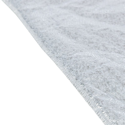 Trixie Ligmat Calida Met Warmtereflecterende Vulling Wit-Bruin 80X55 Cm