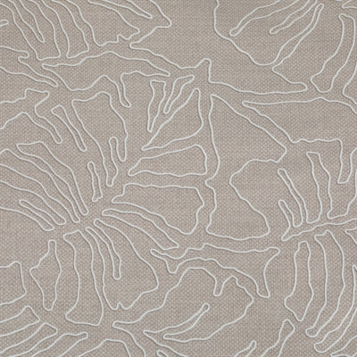 Zolux Hondenmand Naya Taupe 45 Cm