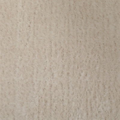 Zolux Krabpaal City Cat 2 Beige 59X45X97 Cm