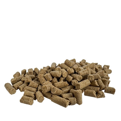 I Am Chicken Bites 400 Gr