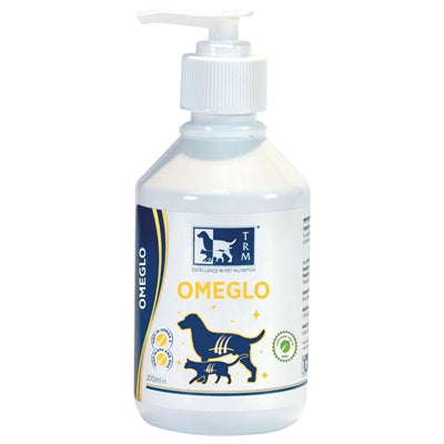 Trm Omeglo 500 Ml