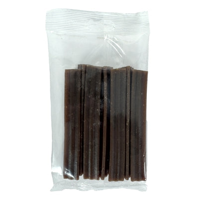 I Am Dental Sticks Met Kip L 210 Gr 7 St