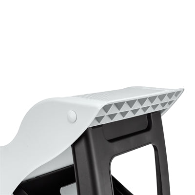 Trixie Trap Lichtgrijs 79X38,5X60 Cm