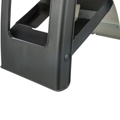 Trixie Trap Lichtgrijs 79X38,5X60 Cm