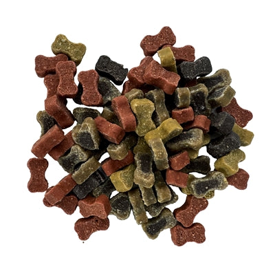 Dog Treatz Mix Trainers 700 Gr