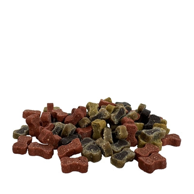 Dog Treatz Mix Trainers 3 Kg