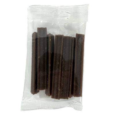 I Am Dental Sticks Met Kip 16X7 St