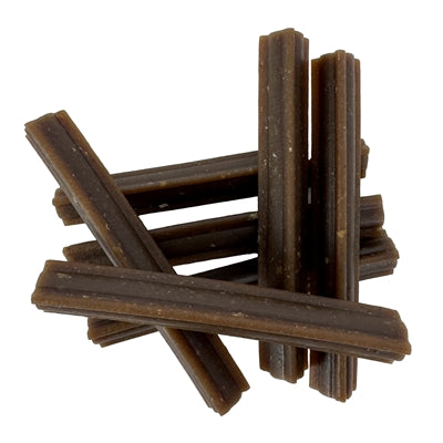 I Am Dental Sticks Met Kip 16X7 St