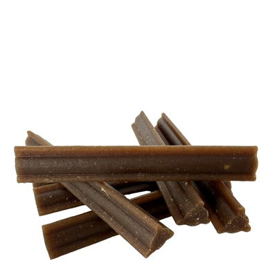 I Am Dental Sticks Met Kip 16X7 St