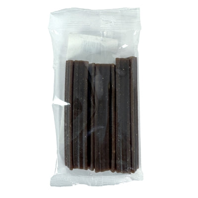 I Am Dental Sticks Met Kip M 16X7 St