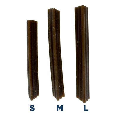 I Am Dental Sticks Met Kip M 16X7 St
