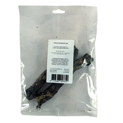 Petsnack Eendennek 2 St