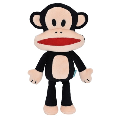 Paul Frank Pluche Aap Julius 46 Cm