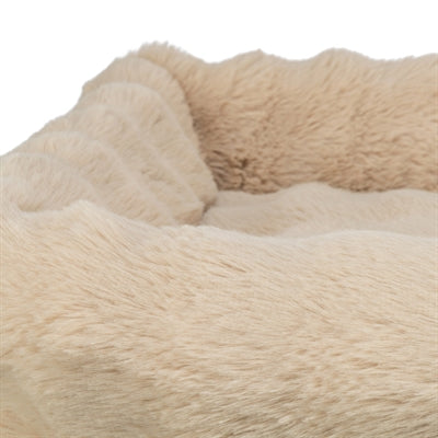 Trixie Hondenmand Elli Zand 120X80 Cm