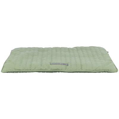 Trixie Ligmat Marley Saliegroen 110X75 Cm