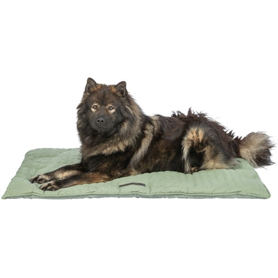 Trixie Ligmat Marley Saliegroen 110X75 Cm