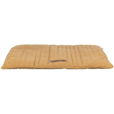 Trixie Ligmat Marley Oker 110X75 Cm