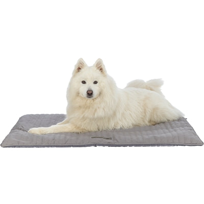 Trixie Ligmat Marley Grijs 110X75 Cm