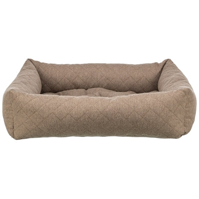 Trixie Hondenmand Caliente Bruin 120X75 Cm
