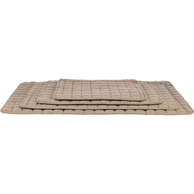 Trixie Ligmat Caliente Bruin 80X60 Cm